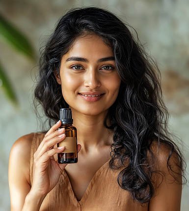 NexNova Customer Love